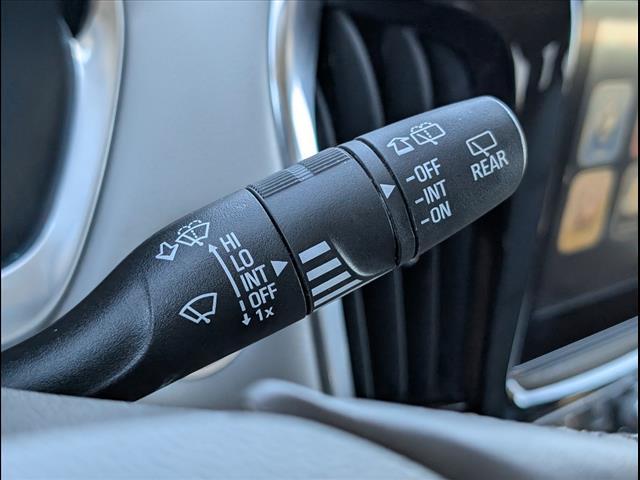 used 2019 Chevrolet Traverse car, priced at $19,499