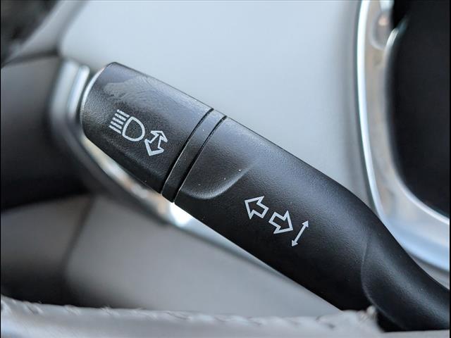 used 2019 Chevrolet Traverse car, priced at $19,499