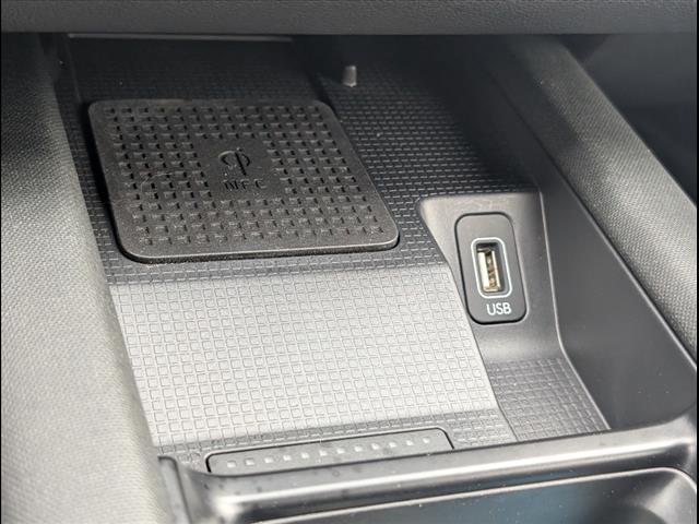used 2023 Hyundai IONIQ 6 car, priced at $27,963