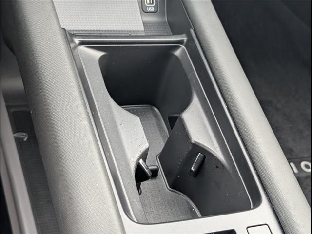 used 2023 Hyundai IONIQ 6 car, priced at $27,963