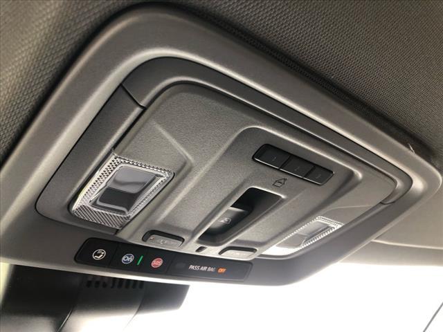 new 2025 Chevrolet Silverado 1500 car, priced at $54,568