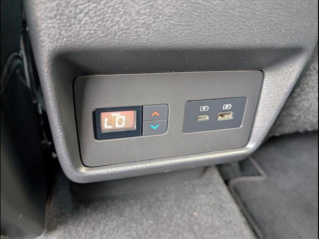 used 2021 Nissan Rogue car, priced at $22,979