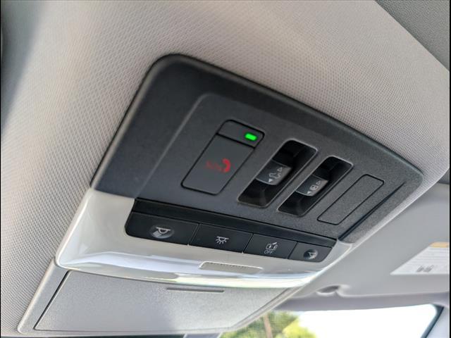 used 2021 Nissan Rogue car, priced at $22,979
