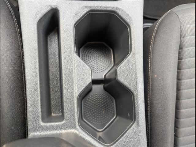 used 2024 Volkswagen Jetta car, priced at $16,981