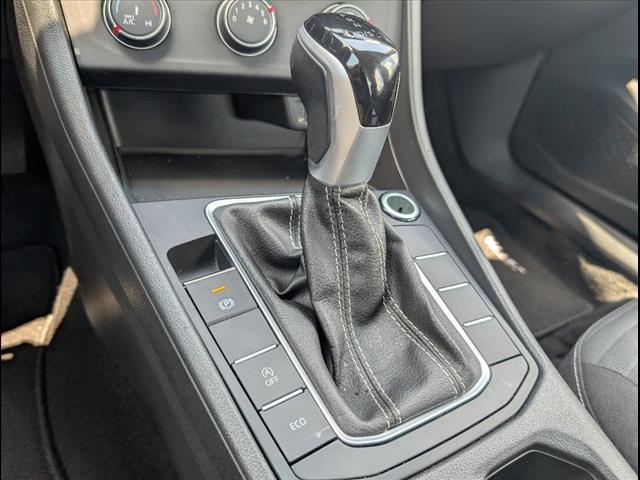 used 2024 Volkswagen Jetta car, priced at $16,981