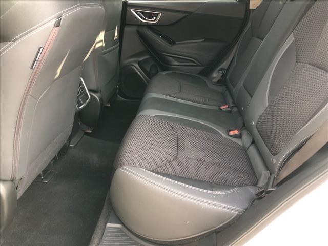 used 2019 Subaru Forester car, priced at $18,950