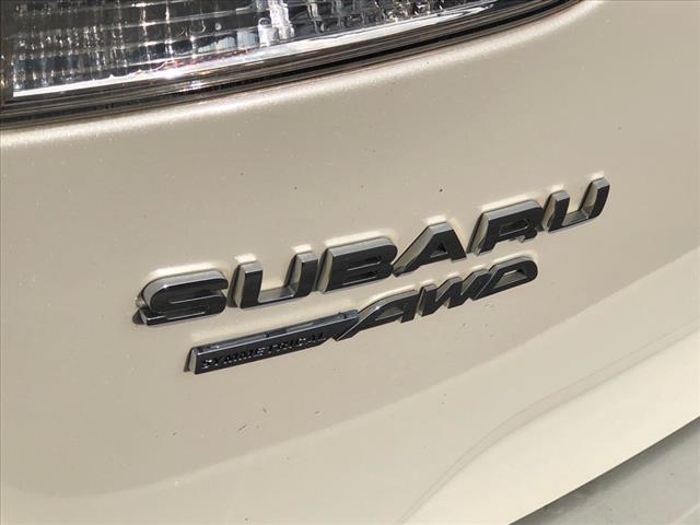 used 2019 Subaru Forester car, priced at $18,950