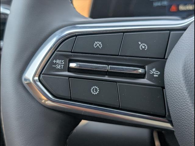 new 2026 Chevrolet Equinox car, priced at $35,595
