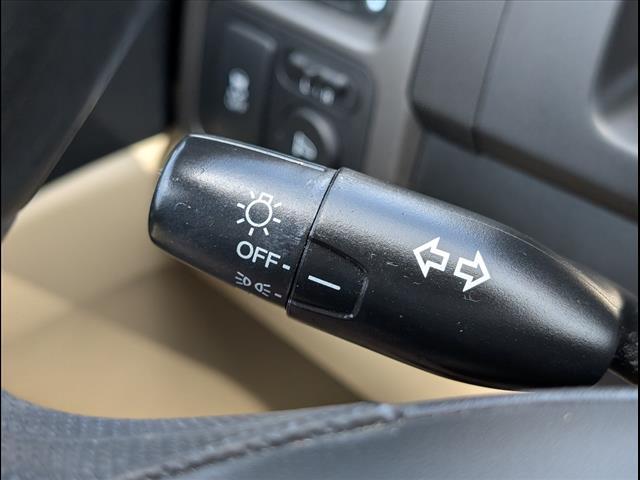 used 2010 Honda CR-V car, priced at $7,981
