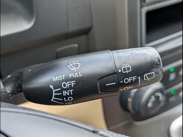 used 2010 Honda CR-V car, priced at $7,981