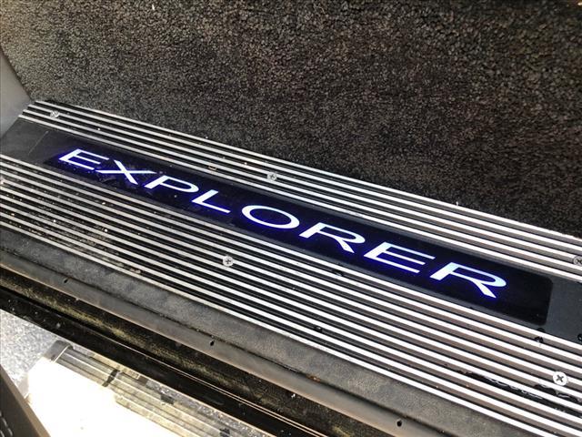 new 2025 Chevrolet Express 2500 car, priced at $96,420