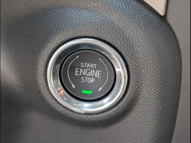 new 2025 Chevrolet Silverado 1500 car, priced at $45,047