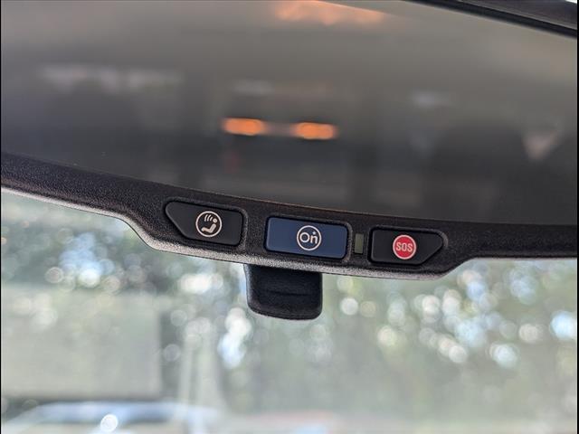 used 2018 Chevrolet Colorado car, priced at $24,449