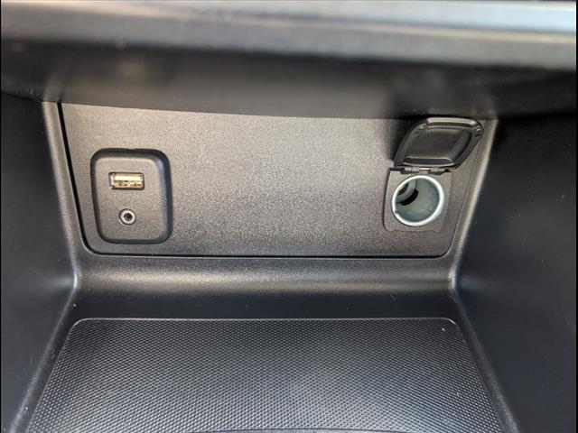 used 2018 Chevrolet Colorado car, priced at $24,449