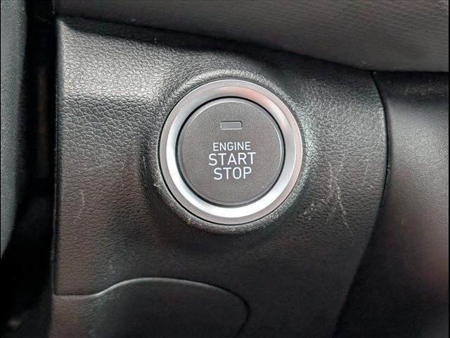 used 2023 Hyundai Kona car, priced at $22,981