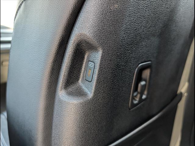 used 2023 Kia Sportage car, priced at $23,461