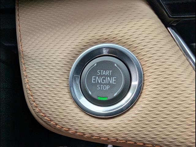 new 2026 Chevrolet Equinox car, priced at $32,918