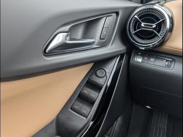 new 2026 Chevrolet Equinox car, priced at $32,918