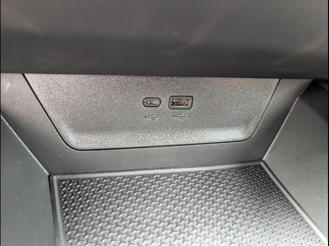new 2026 Chevrolet Equinox car, priced at $32,918
