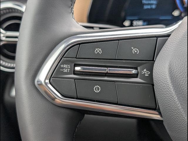 new 2026 Chevrolet Equinox car, priced at $32,918