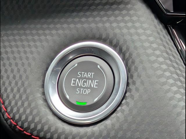 new 2026 Chevrolet Equinox car, priced at $34,590