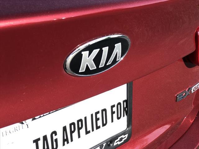 used 2015 Kia Optima car, priced at $10,900