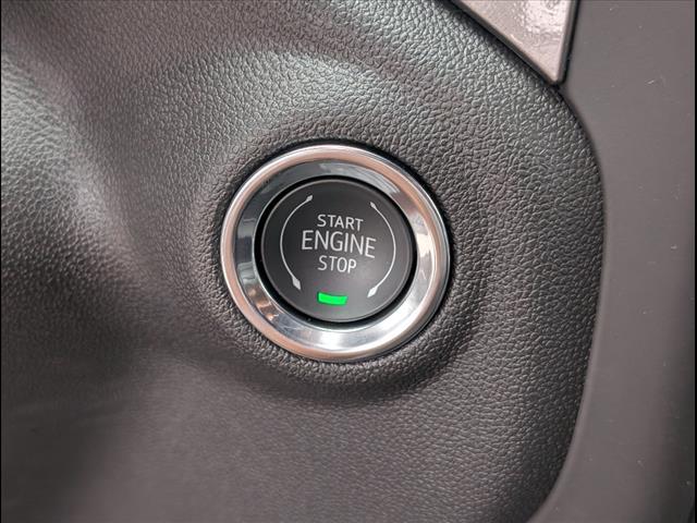 new 2025 Chevrolet Silverado 1500 car, priced at $50,025