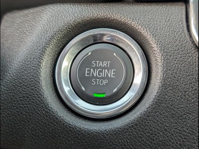 new 2026 Chevrolet Colorado car, priced at $36,985