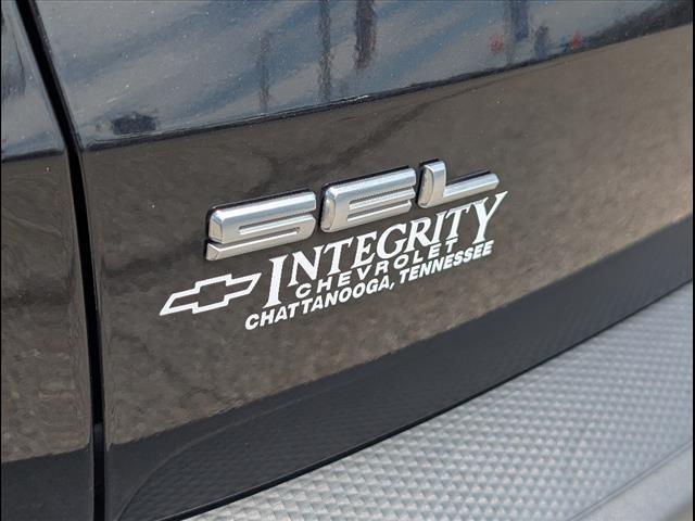 used 2022 Ford Escape car, priced at $20,981