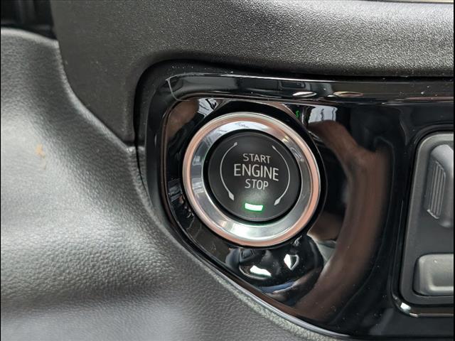 new 2025 Chevrolet Silverado 1500 car, priced at $56,805