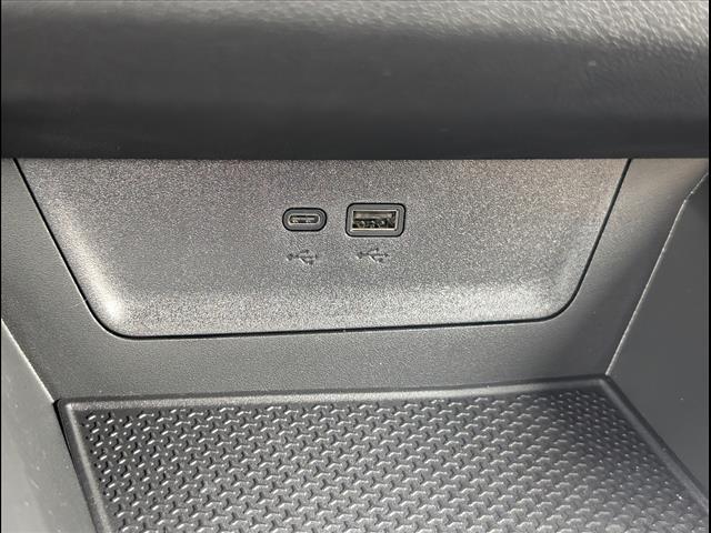 new 2026 Chevrolet Equinox car, priced at $36,395
