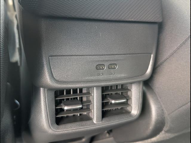 new 2026 Chevrolet Equinox car, priced at $29,613
