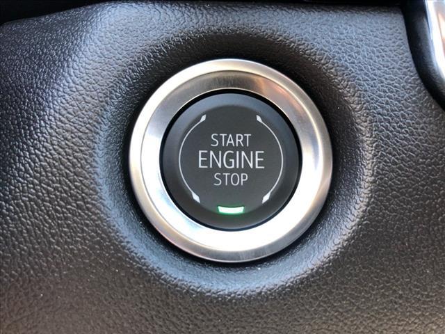 new 2025 Chevrolet Colorado car, priced at $40,145