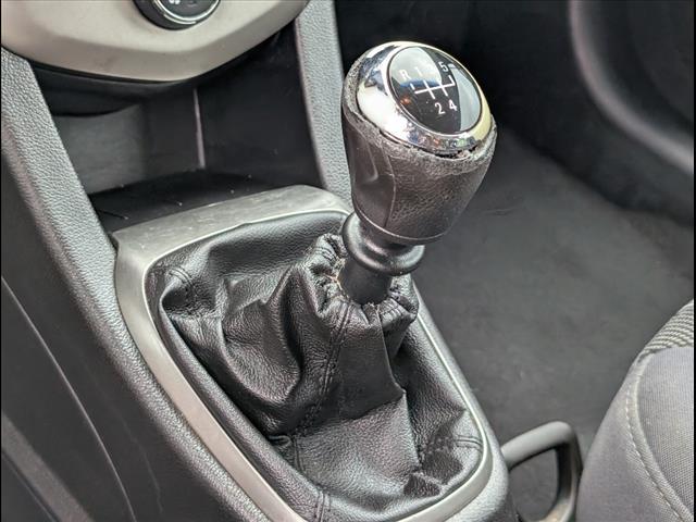 used 2012 Chevrolet Sonic car, priced at $6,312