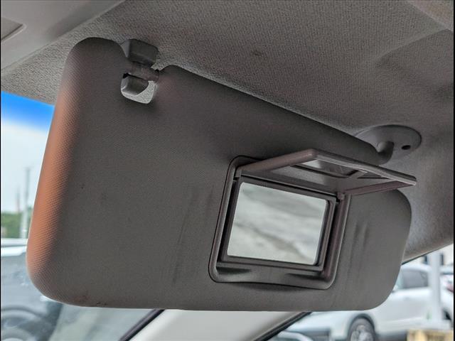 used 2012 Chevrolet Sonic car, priced at $6,312