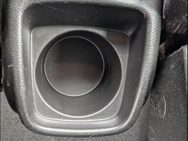used 2012 Chevrolet Sonic car, priced at $6,312