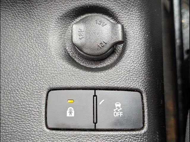 used 2012 Chevrolet Sonic car, priced at $6,312