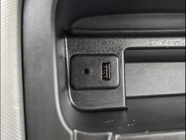 used 2012 Chevrolet Sonic car, priced at $6,312