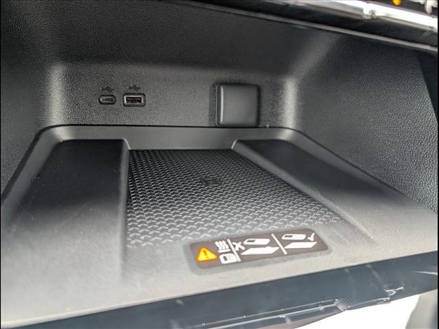 new 2026 Chevrolet Traverse car, priced at $42,695