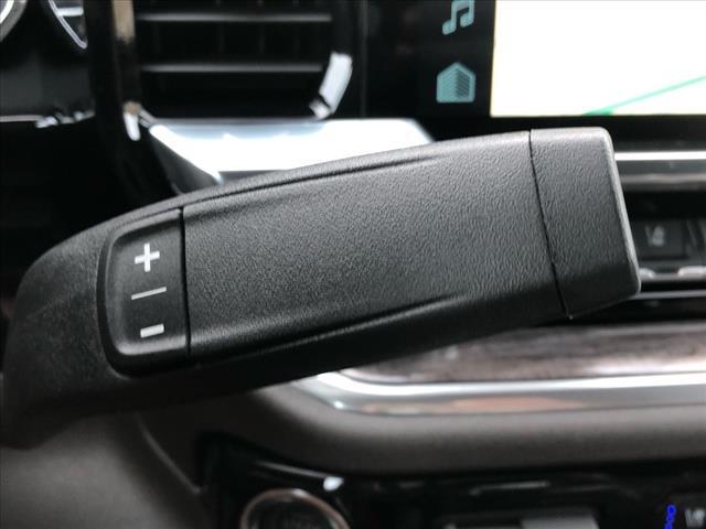 new 2025 Chevrolet Silverado 2500 car, priced at $68,933