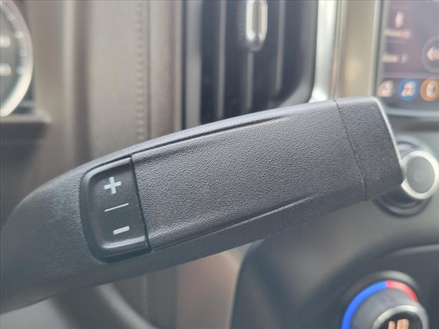 used 2022 Chevrolet Silverado 2500 car, priced at $37,981