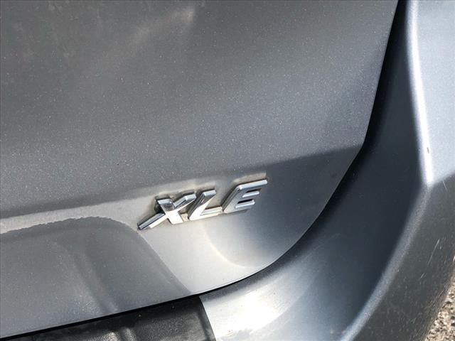 used 2013 Toyota Sienna car, priced at $9,983