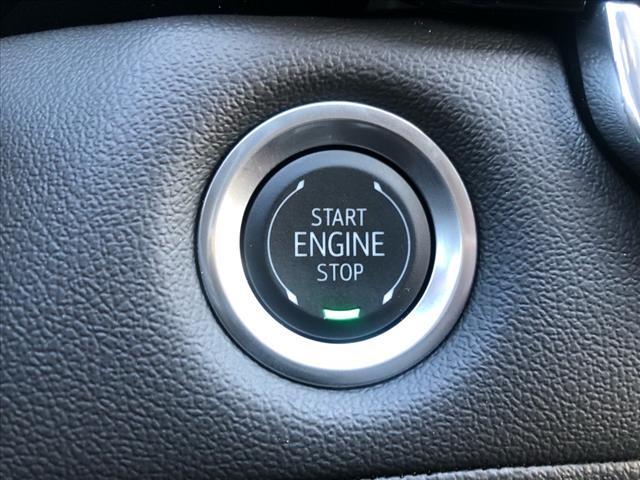 new 2024 Chevrolet Colorado car, priced at $42,735