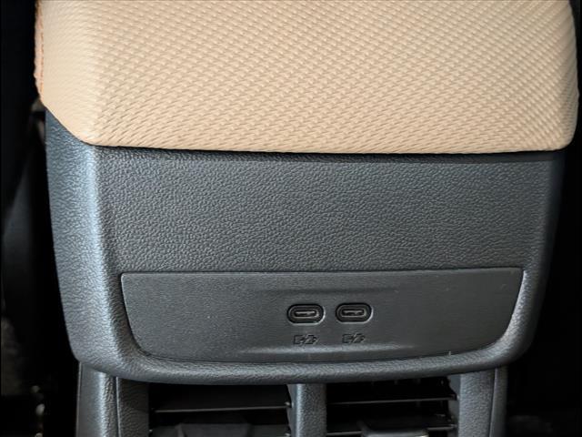 new 2026 Chevrolet Equinox car, priced at $33,395