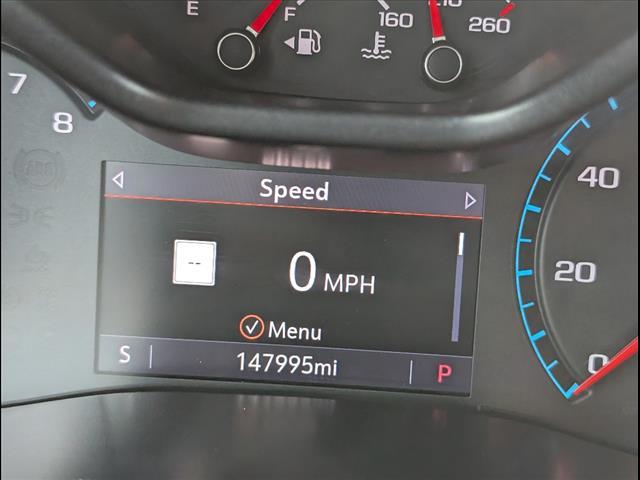 used 2019 GMC Canyon car, priced at $20,547