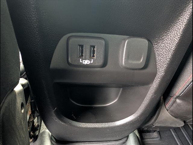 used 2019 GMC Canyon car, priced at $20,547