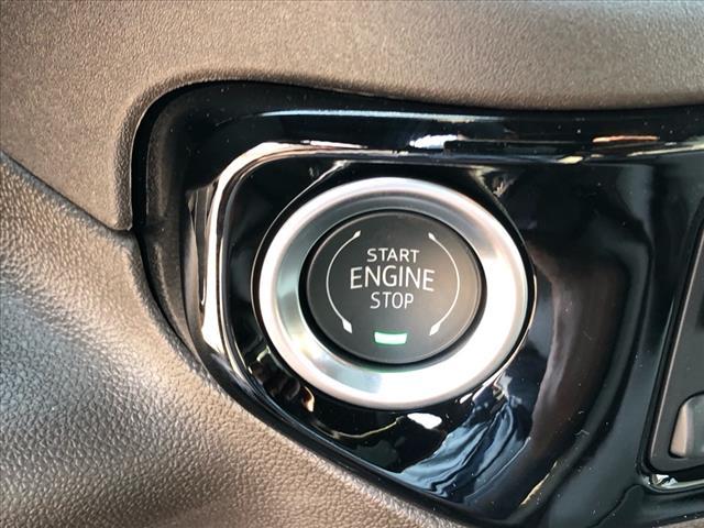 new 2025 Chevrolet Silverado 1500 car, priced at $54,958
