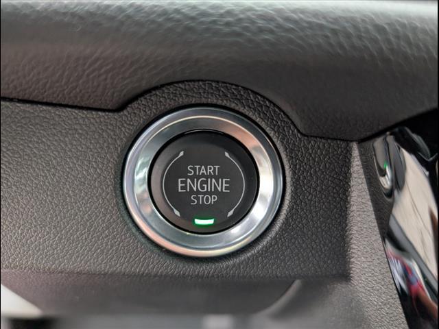 new 2025 Chevrolet Traverse car, priced at $42,195