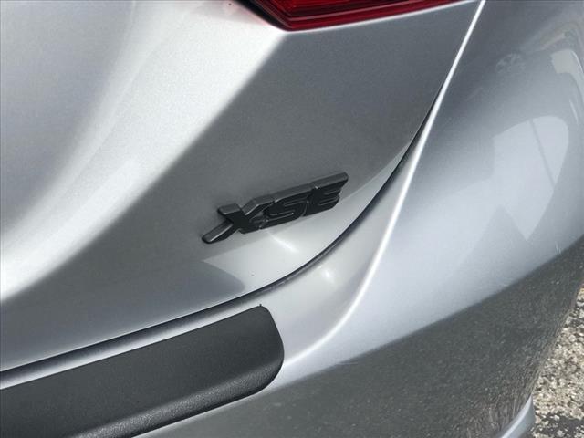 used 2023 Toyota Camry car, priced at $26,995