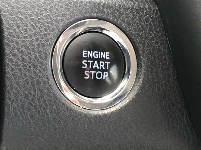used 2023 Toyota Camry car, priced at $26,995